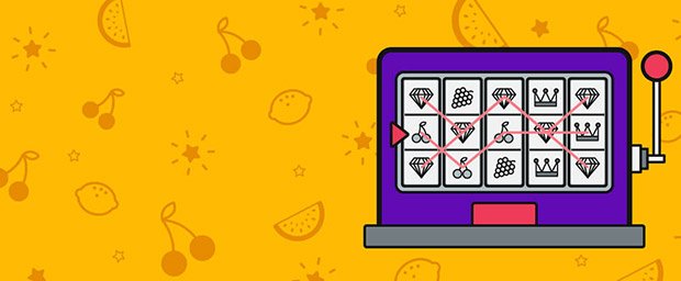 tragamonedas-fondo