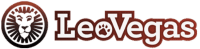 logo-leo-vegas
