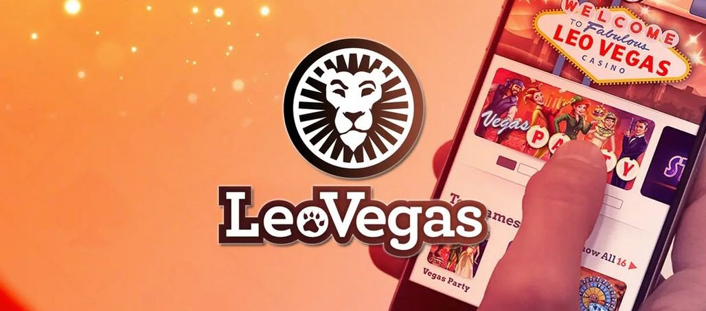 leovegas-chile