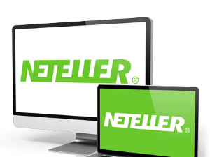 neteller-chile