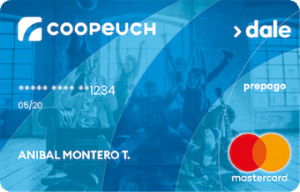 tarjeta-dale-coopeuch