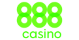 888-casino-online-mini