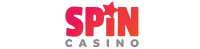 spin-casino-chile