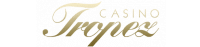 casino-tropez-chile