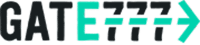 gate777-chile
