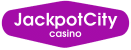 jackpotcity-chile