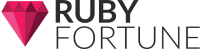 ruby-fortune-chile